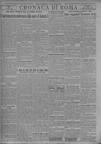 giornale/TO00185815/1925/n.180, 4 ed/004